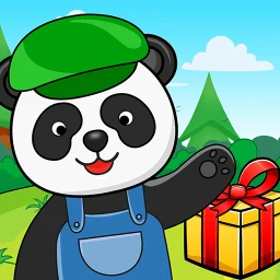 Icono de Toddler Games: 2-3 Year Kids